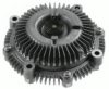 SACHS 2100 500 036 Clutch, radiator fan